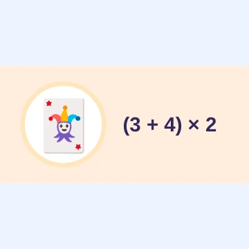 การ์ดแบทเทิล