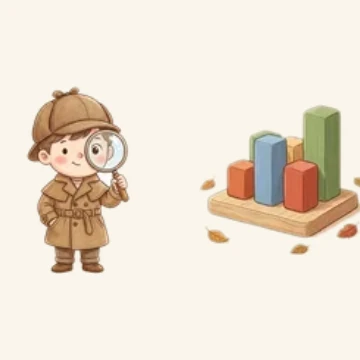 Data Detective