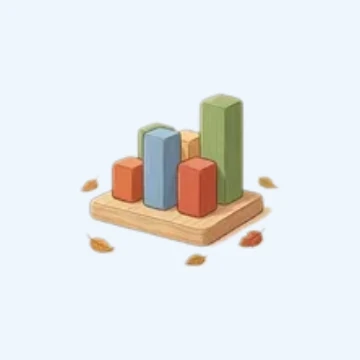 Graph Master