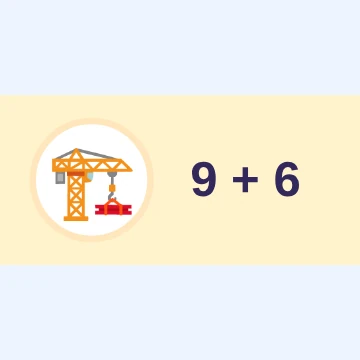หอคอยคณิตศาสตร์
