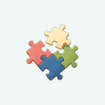 Pattern Detective
