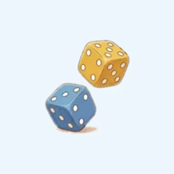 Probability Lab