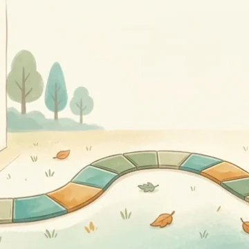 Robot Coding Quest